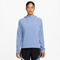 Swift  Hardloopjas Dames - blauw, zilver