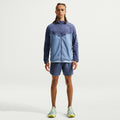 Stride  Hardloopjas Heren - blauw, blauw