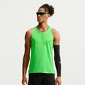 groen_5828