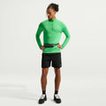 groen_5828