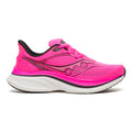 Endorphin Speed 5 Wedstrijdschoen Heren-pink, zwart
