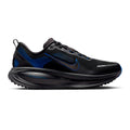 Vomero 18 Neutrale schoen - zwart, blauw