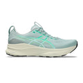 Gel-Kayano 32 Stabiliteitsschoen Heren-groen, groen