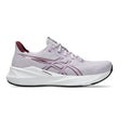 mauve_6312