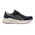 VERSABLAST 4 Neutrale schoen Dames - donkerblauw, roze