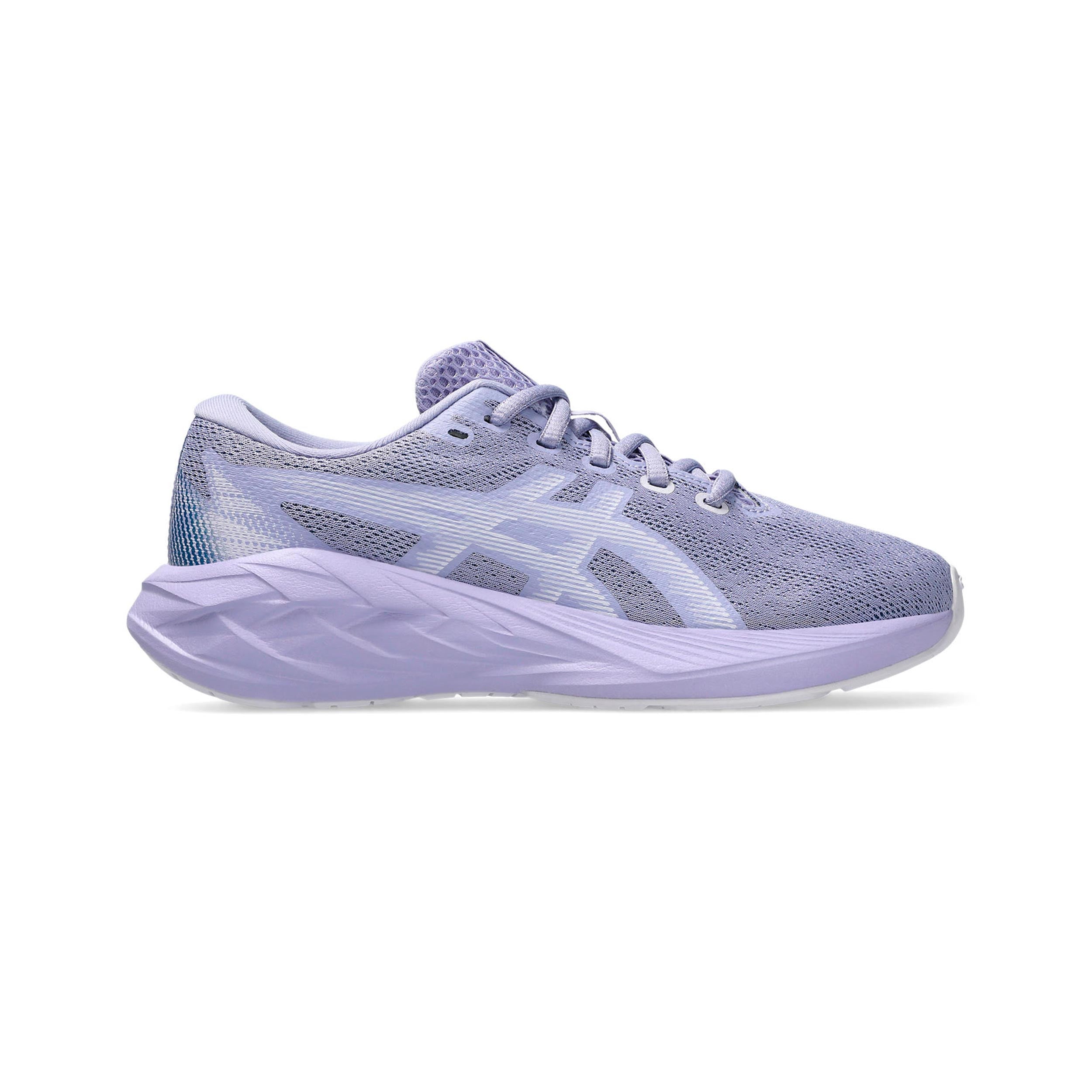Jawixu Hardloopschoenen voor kinderen, meisjes, sportschoenen, lichte hardloopschoenen voor kinderen, Grijs, 29 EU Jawixu Hardloopschoenen voor kinderen, meisjes, sportschoenen, lichte hardloopschoenen voor kinderen, Grijs, 29 EU