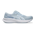 PATRIOT 14 Neutrale schoen Dames - lichtblauw, wit
