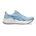 VERSABLAST 4 Neutrale schoen Heren - lichtblauw, blauw