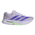 mauve_6312