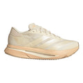 adizero SL 2 Neutrale schoen Dames - crème, abrikoos