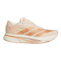 adizero SL 2 Neutrale schoen Dames - abrikoos, oranje
