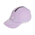adizero Cap Unisex-paars, geel
