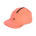 oranje_5794