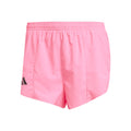 adizero Essential  Hardloopshorts Dames-pink