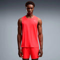 rood_5692