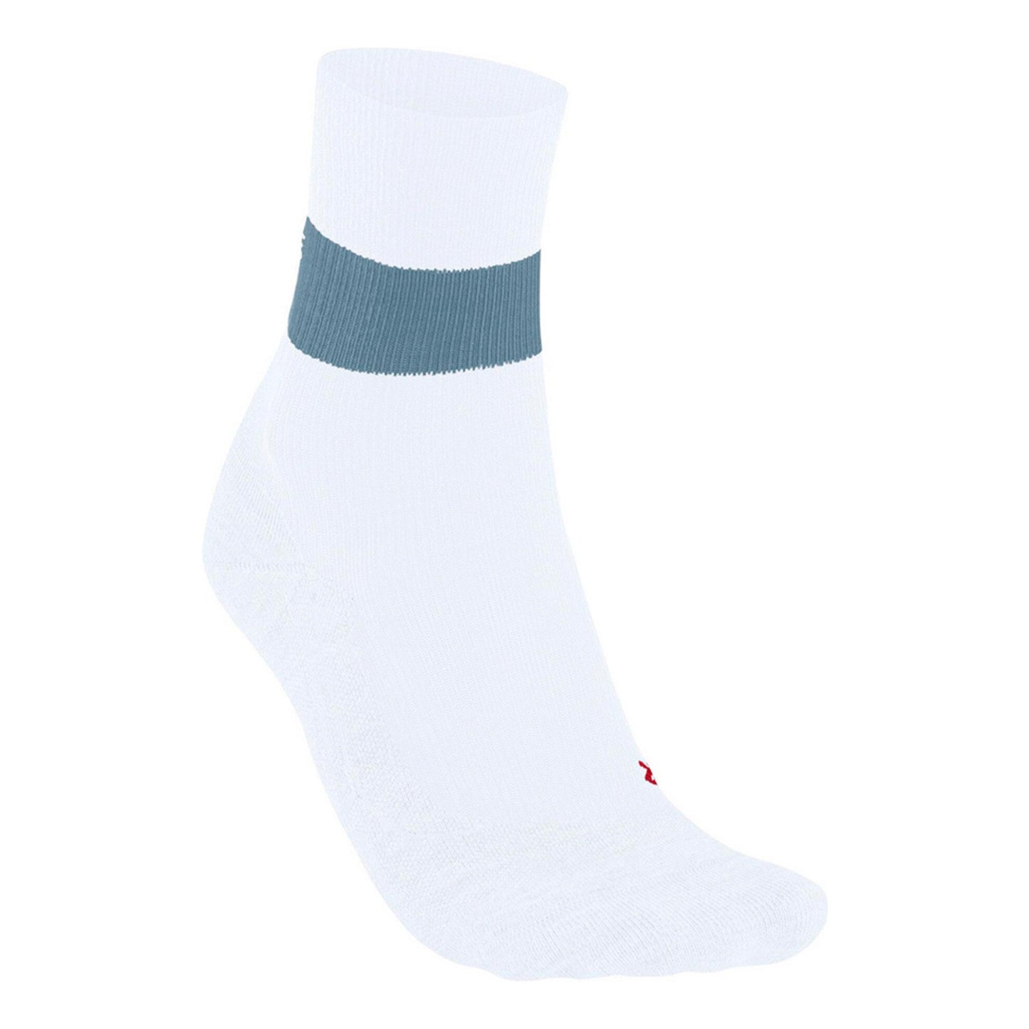 Falke RU Compression Stabilizing Compressie-sokken Heren - crème
