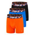 oranje_5794