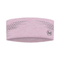 DryFlx Hoofdband Unisex-roze