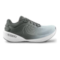 Phantom 4 Neutrale schoen Dames - donkergrijs, grijs