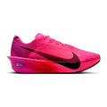 roze_5748