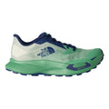 Vectiv Enduris 4 Trailschoen Heren - groen, blauw