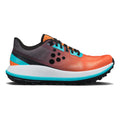 oranje_5794