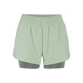 groen_5828
