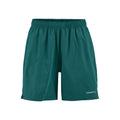 groen_5828