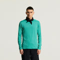 turkoois_5808