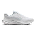 Journey Run Neutrale schoen Dames - wit, wit