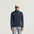 donkerblauw_5662