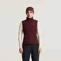 rood_5692