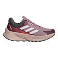 mauve_34598