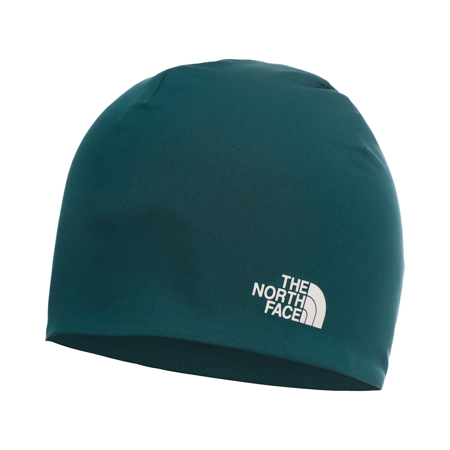 The North Face Base Muts Unisex - turkoois