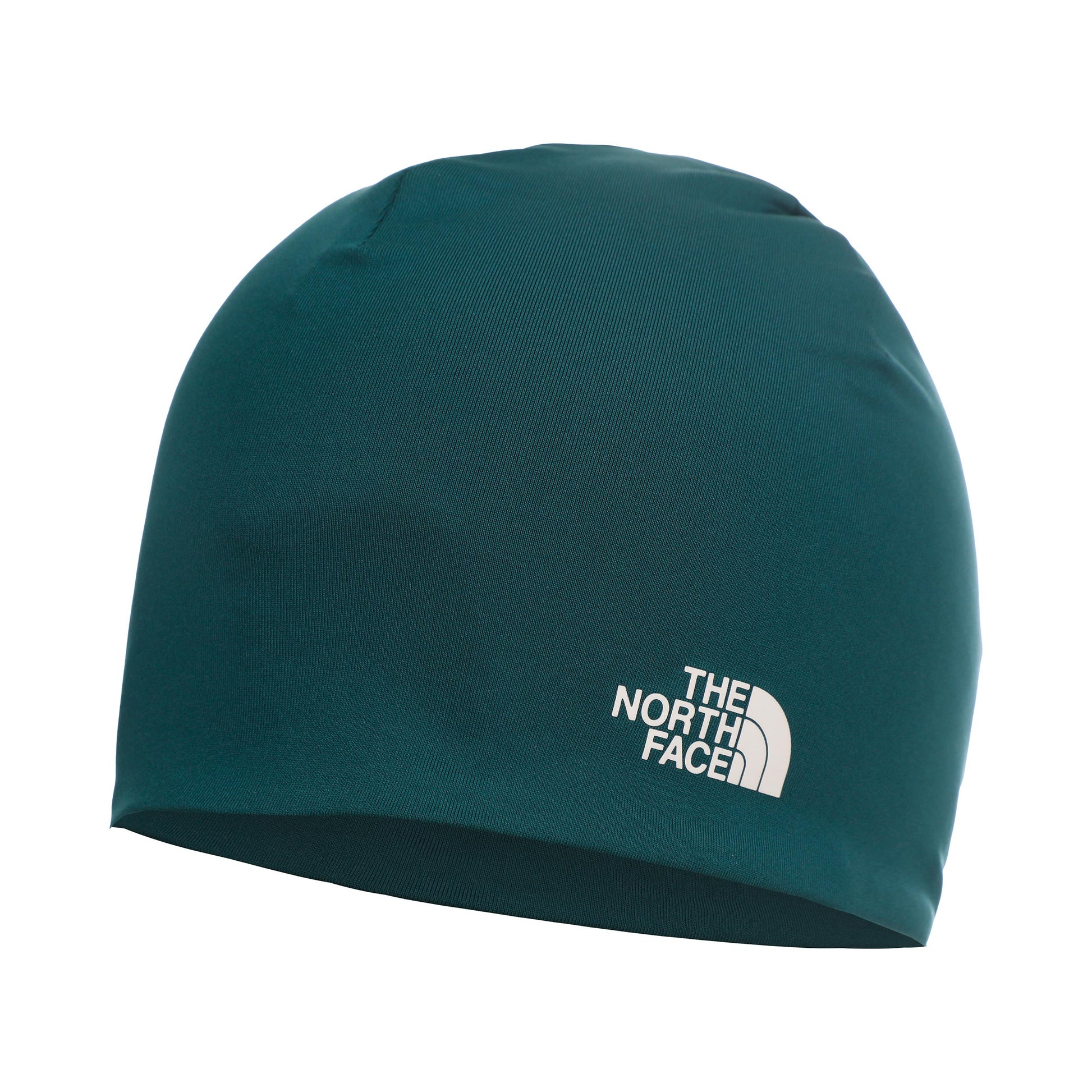 The North Face Base Muts Unisex - turkoois