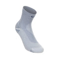 blauw_5727