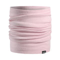 roze_5798