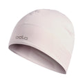 roze_5798