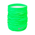 neongroen_5917