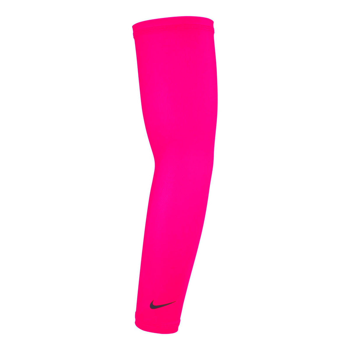 Nike Lightweigh 2.0 Compressie-tube Unisex - roze, zwart