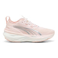 ForeverRun Nitro 2 Stabiliteitsschoen Dames-pink, grijs