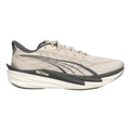 beige_7451