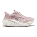 MagMax Nitro 2 Neutrale schoen Dames - mauve, zwart