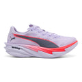 mauve_6312