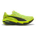 limoen_8439
