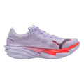 mauve_6312