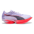 FAST-R Nitro Elite 3 Wedstrijdschoen Dames - mauve, koraal