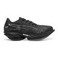 FAST-R Nitro Elite 3 Wedstrijdschoen Dames - zwart, zwart