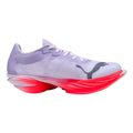 mauve_6312