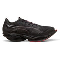 FAST-R Nitro Elite 3 Wedstrijdschoen Heren - zwart, zwart